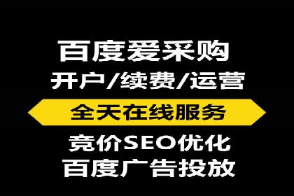 SEM推广代运营公司：行业领先的成功秘诀